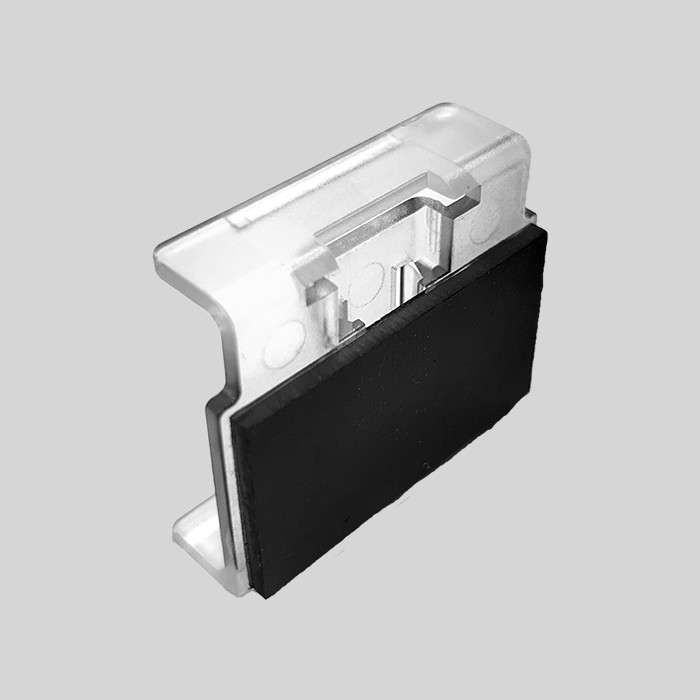 ESL MIKNATISLI TUTUCU EKO (1.54" - 4.2")